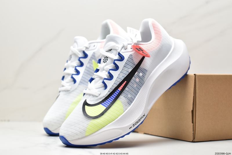 Nike Air Zoom